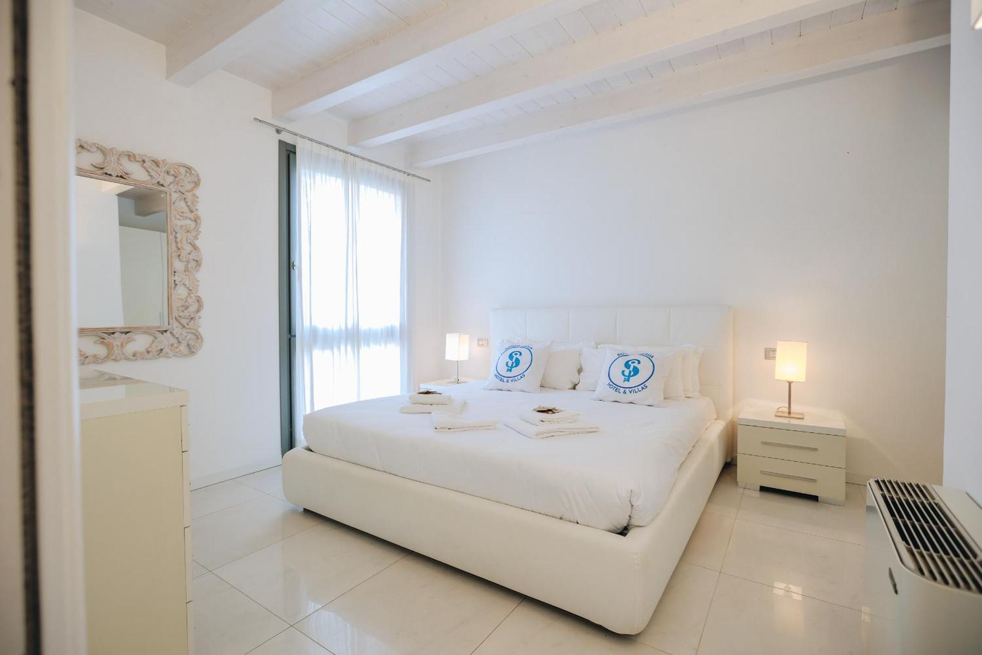 Apartment Sg Luxury - Swan Bay *